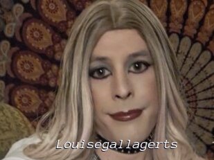 Louisegallagerts