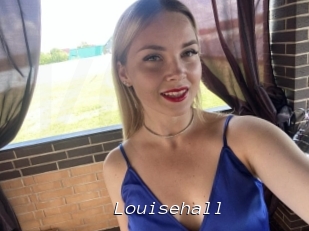 Louisehall