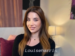 Louiseharris