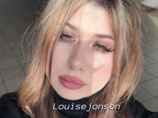 Louisejonson
