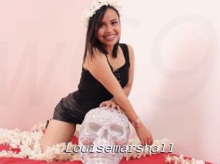 Louisemarshall