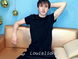Louislion
