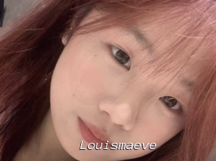 Louismaeve