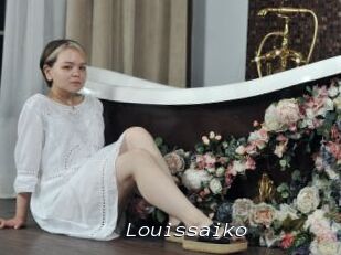Louissaiko