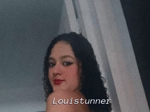 Louistunner