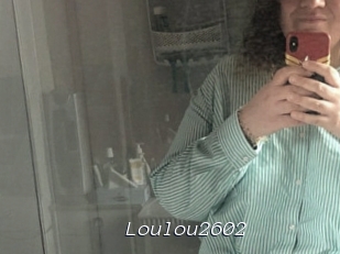 Loulou2602