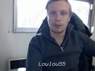 Loulou55