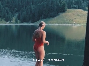 Loulouemma