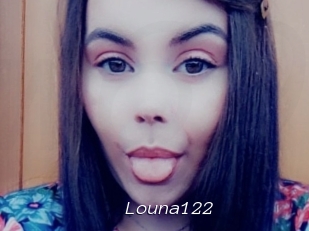 Louna122