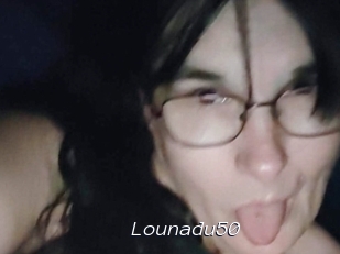 Lounadu50