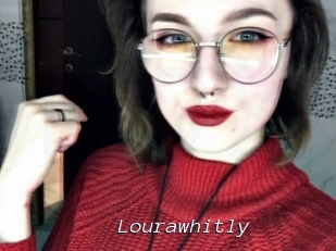 Lourawhitly