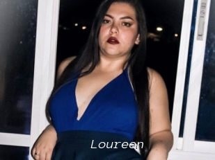 Loureen