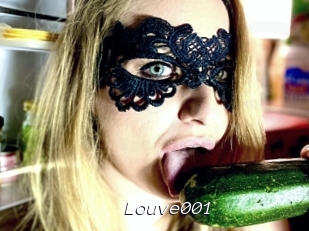 Louve001