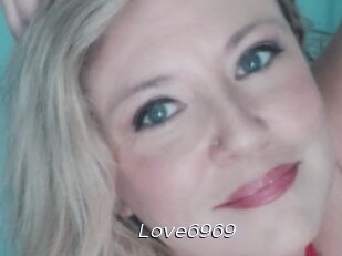 Love6969