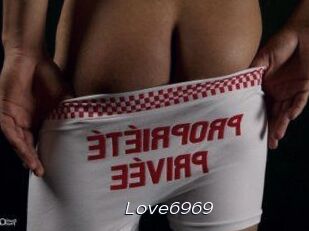Love6969