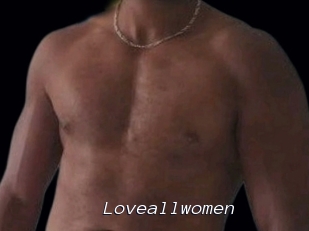 Loveallwomen