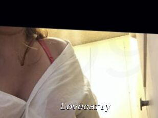 Lovecarly