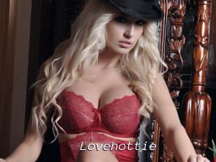 Lovehottie