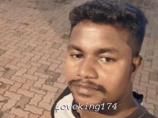 Loveking174