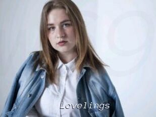 Lovelings