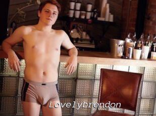 Lovelybrendon