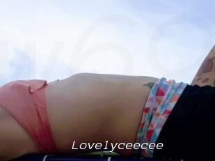 Lovelyceecee