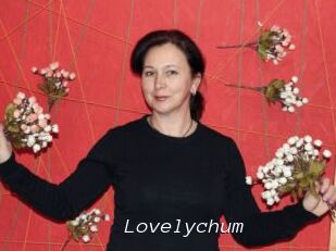 Lovelychum
