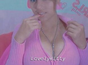Lovelykitty