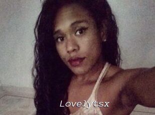 Lovelytsx
