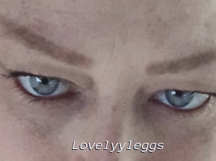 Lovelyyleggs