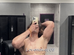 Lovemaker68
