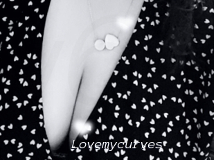 Lovemycurves