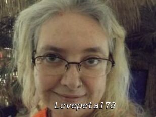 Lovepetal78