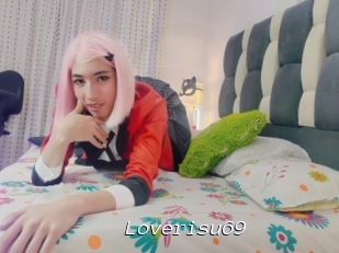 Loverisu69