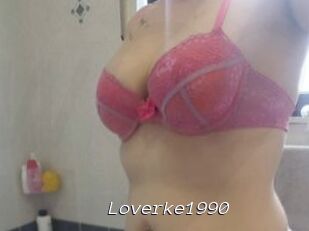 Loverke1990