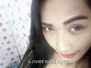 Loversdelight