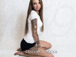 Loveworldxxx