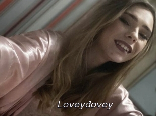 Loveydovey