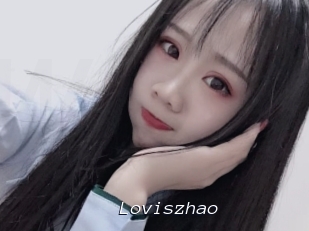 Loviszhao