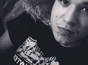 Lpn69