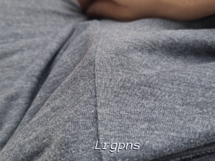 Lrgpns