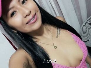 Lu16