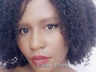 Luam_rose