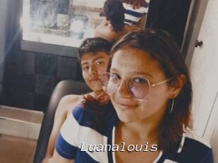 Luanalouis