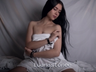 Luanastonee