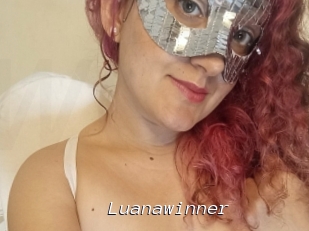 Luanawinner