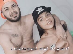 Lucankansi_and_alukard