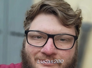 Lucas200