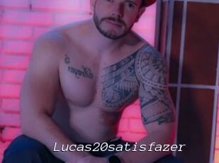 Lucas20satisfazer