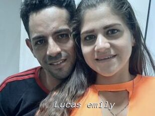 Lucas_emily